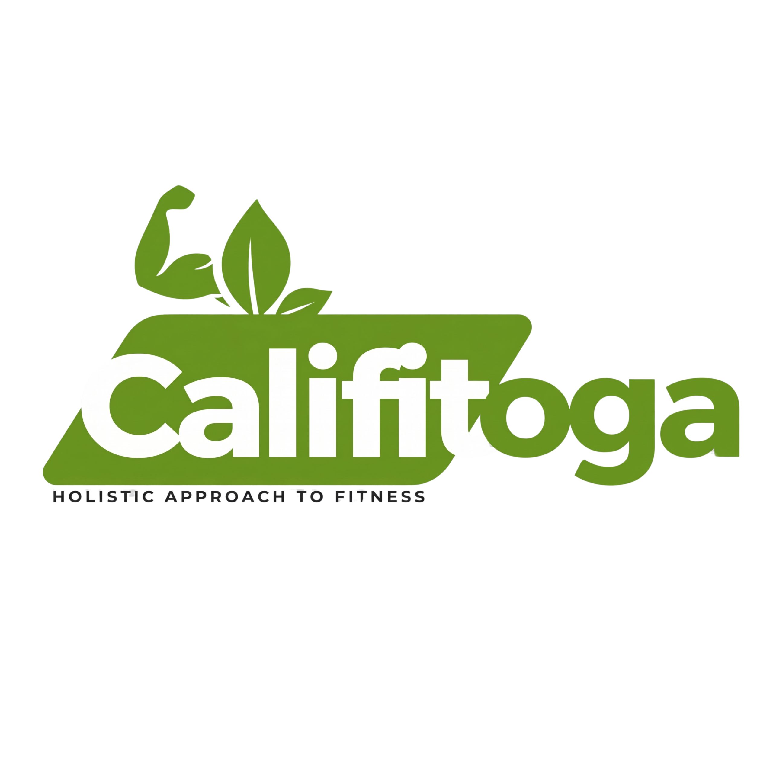 Califitoga