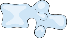 Lumbar spine