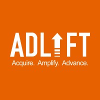Adlift India